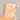 TJ100 Tom and Jerry handkerchief