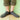 T71 Basic Boat-Shaped Socks