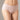 Pure Sensory Panties SP02M