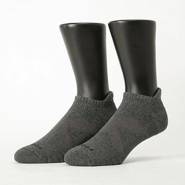 T109 X-Type Classic Arch Socks