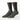 T71 Basic Boat-Shaped Socks