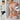 FOOTER X Myscoli Physio Bundle Physio-Recommended