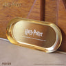 Free harry potter metal plate