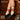 [Harry Potter] Magic Mystery Socks HP08