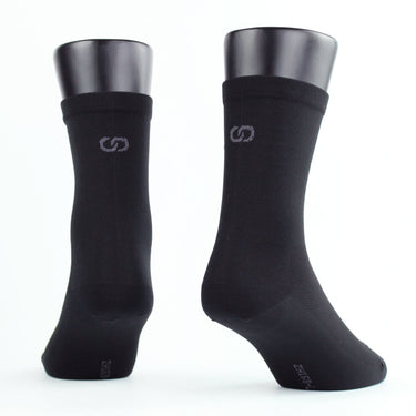 ZH159 Wind-Chasing Cycling Socks