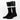 K218 Kettlebell Fitness Socks