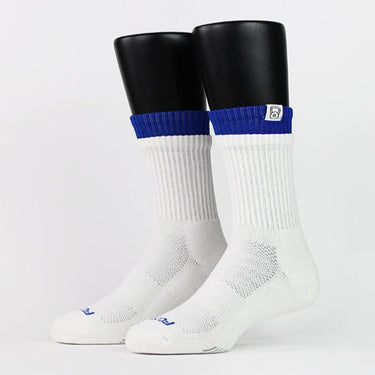 K218 Kettlebell Fitness Socks