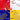 Merdeka Color 4-Pair Socks Bundle｜Jalur Gemilang Edition | RM236 → Now RM83.10