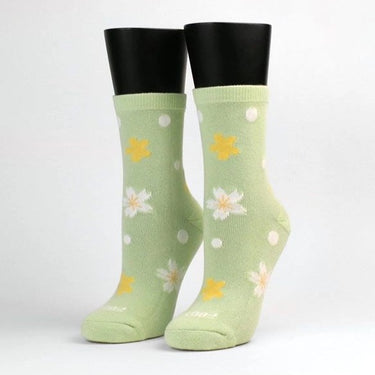 N240 Flower-Blooming