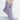 【Powerpuff Girls Socks | Unstoppable Together Socks PPG03】