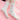 【Powerpuff Girls Socks |  Anti-Slip Grip Socks PPG04】