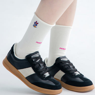 【Powerpuff Girls Socks |  Cool Together Socks PPG08】