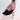 【Powerpuff Girls Socks | Costume Party Socks PPG09】