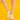 Q251 Micro Molecular Anti-Bacterial Milk Tea Socks
