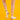 Q251 Micro Molecular Anti-Bacterial Milk Tea Socks