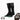Q54 Line Plaid Gentleman's Socks