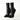 Q78 Invisible Socks