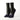 Q78 Invisible Socks