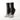 Q78 Invisible Socks