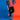 Q78 You Can't See Me Invisible Socks
