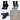 FOOTER X Myscoli Physio Bundle Physio-Recommended