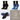 FOOTER X Myscoli Physio Bundle Physio-Recommended