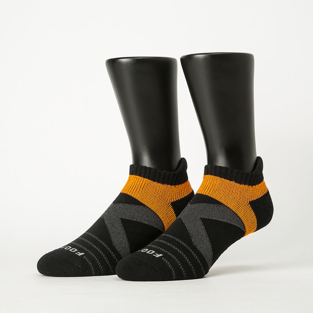 T106 X-Type Dual-Directional Arch Socks – Footer Marketing Sdn Bhd
