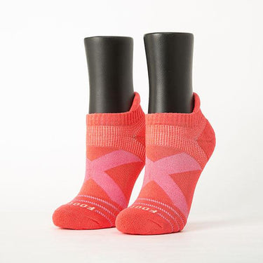 T109 X-Type Classic Arch Socks