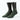 T110 Plain Light Boat-Shaped Socks
