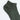 T110 Plain Light Boat-Shaped Socks