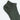 T110 Plain Light Boat-Shaped Socks