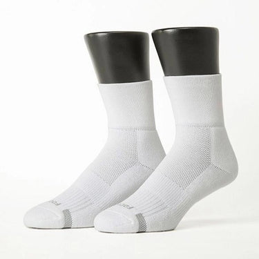 T12 Wide Mouth Counter Flow Socks