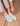T72 Clear Invisible Socks