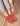 T72 Clear Invisible Socks
