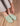 T72 Clear Invisible Socks