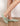 T72 Clear Invisible Socks
