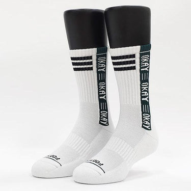 ZH169 Prefect Sports Socks