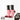 ZH23 Afternoon Hour Socks