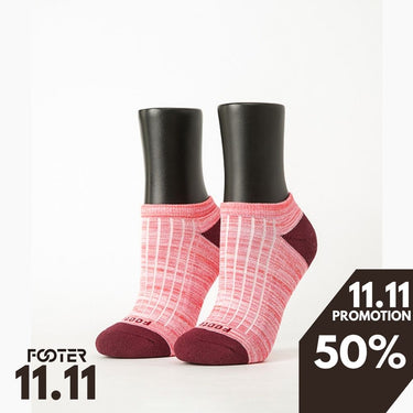 ZH23 Afternoon Hour Socks