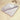 HT01 Super Absorbent Towel