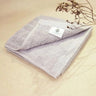 HT01 Super Absorbent Towel